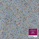 Линолеум Tarkett Extra VIVID 16  | FLOORDEALER